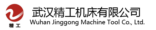 B体育logo